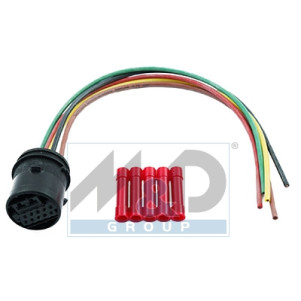 PIECES POUR SYSTEMES DE GESTION MOTEUR
